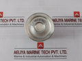 Parker Ax-10 Hydraulic Air Filter Element