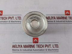 Parker Ax-10 Hydraulic Air Filter Element