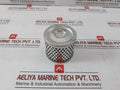 Parker Ax-10 Hydraulic Air Filter Element