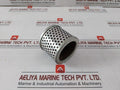 Parker Ax-10 Hydraulic Air Filter Element