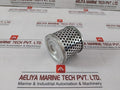 Parker Ax-10 Hydraulic Air Filter Element