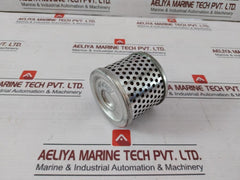 Parker Ax-10 Hydraulic Air Filter Element