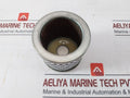 Parker Ax-10 Hydraulic Air Filter Element