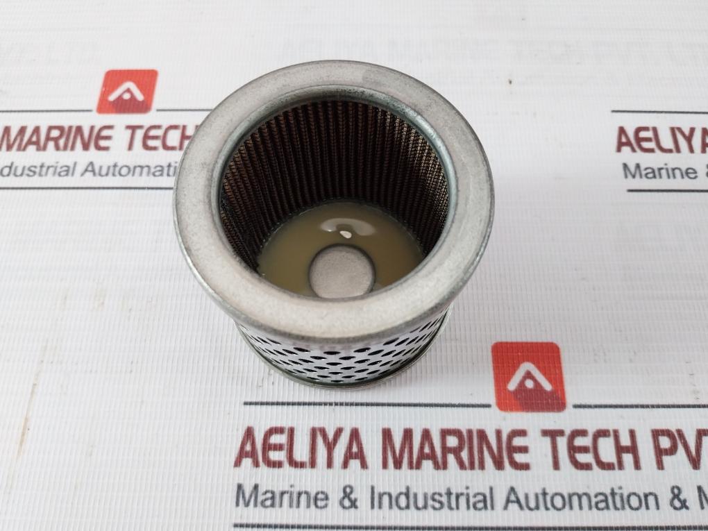 Parker Ax-10 Hydraulic Air Filter Element