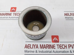 Parker Ax-10 Hydraulic Air Filter Element