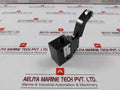 Parker B203R Cj Valve Automatic Switch Ssw 40, 200712 10Bar -10°C + 80°C
