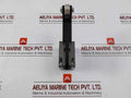 Parker B203R Cj Valve Automatic Switch Ssw 40, 200712 10Bar -10°C + 80°C