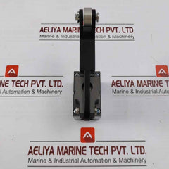 Parker B203R Cj Valve Automatic Switch Ssw 40, 200712 10Bar -10°C + 80°C