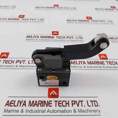 Parker B203R Cj Valve Automatic Switch Ssw 40, 200712 10Bar -10°C + 80°C