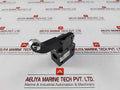 Parker B203R Cj Valve Automatic Switch Ssw 40, 200712 10Bar -10°C + 80°C