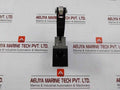 Parker B203R Cj Valve Automatic Switch Ssw 40, 200712 10Bar -10°C + 80°C