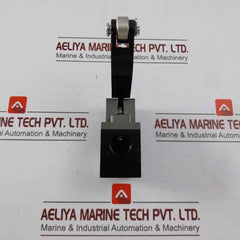Parker B203R Cj Valve Automatic Switch Ssw 40, 200712 10Bar -10°C + 80°C