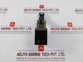 Parker B203R Cj Valve Automatic Switch Ssw 40, 200712 10Bar -10°C + 80°C
