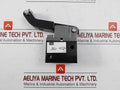 Parker B203R Cj Valve Automatic Switch Ssw 40, 200712 10Bar -10°C + 80°C