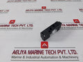 Parker B3F0000Xxc B3 Series Inline Valve 146 Psi Max
