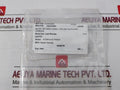 Parker B3F0000Xxc B3 Series Inline Valve 146 Psi Max