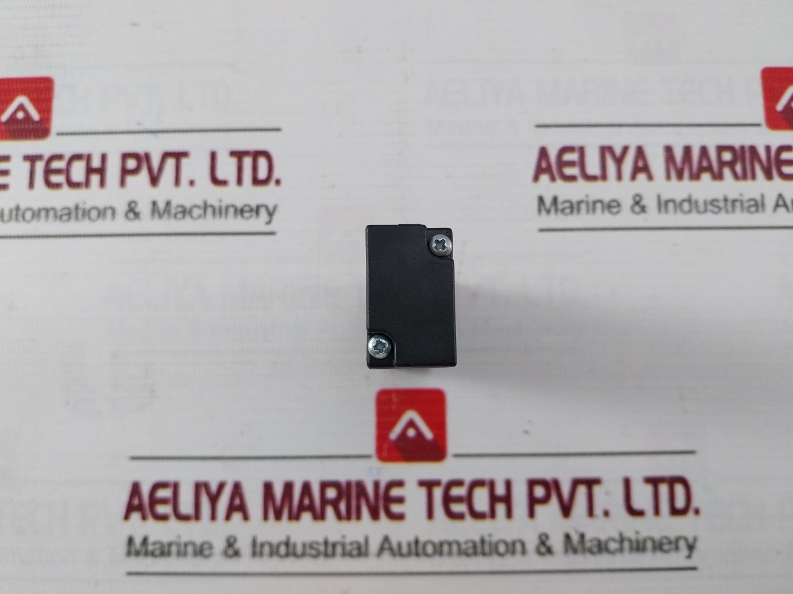 Parker B3F0000Xxc B3 Series Inline Valve 146 Psi Max