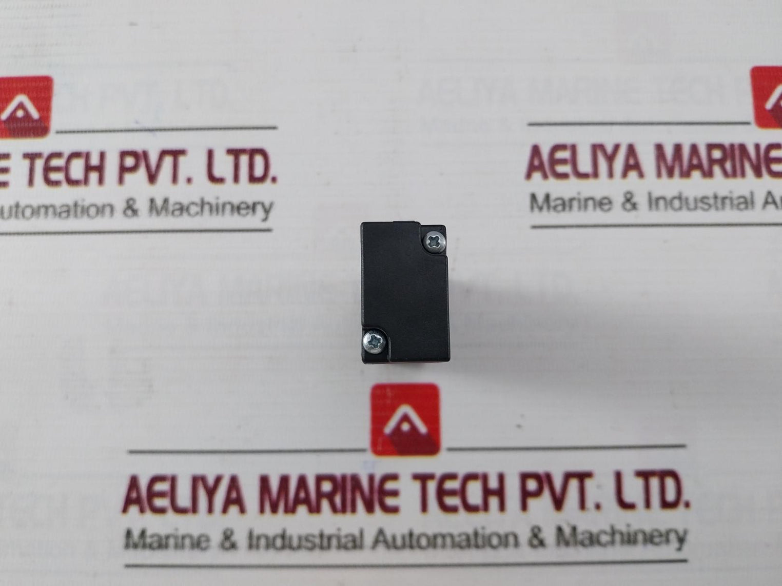 Parker B3F0000Xxc B3 Series Inline Valve 146 Psi Max