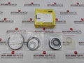 Parker Bb284826A50 Seal Kit For Hydraulic Cylinder Bb284826A0