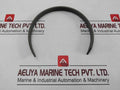 Parker Bb284826A50 Seal Kit For Hydraulic Cylinder Bb284826A0