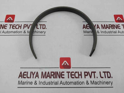 Parker Bb284826A50 Seal Kit For Hydraulic Cylinder Bb284826A0