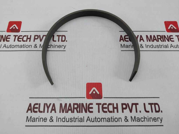 Parker Bb284826A50 Seal Kit For Hydraulic Cylinder Bb284826A0