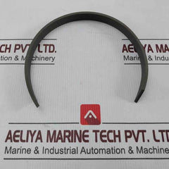 Parker Bb284826A50 Seal Kit For Hydraulic Cylinder Bb284826A0