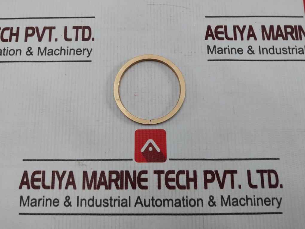Parker Bb284826A50 Seal Kit For Hydraulic Cylinder Bb284826A0
