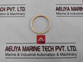 Parker Bb284826A50 Seal Kit For Hydraulic Cylinder Bb284826A0