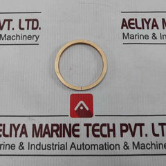 Parker Bb284826A50 Seal Kit For Hydraulic Cylinder Bb284826A0