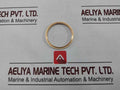 Parker Bb284826A50 Seal Kit For Hydraulic Cylinder Bb284826A0