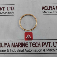 Parker Bb284826A50 Seal Kit For Hydraulic Cylinder Bb284826A0