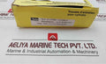 Parker Bb284826A50 Seal Kit For Hydraulic Cylinder Bb284826A0