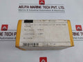 Parker Bv50-2A Indicator For Hydraulic Filter Vis/Byp5.0 Wfm20842 K5311