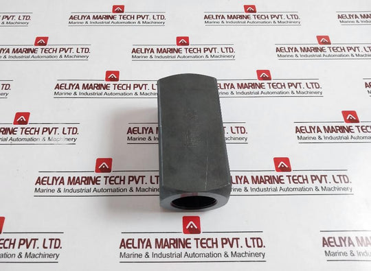 Parker C2400s Hydraulic Check Valve 3000 Psi