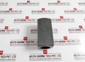 Parker C2400s Hydraulic Check Valve 3000 Psi