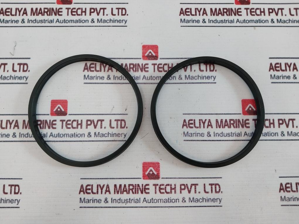 Parker Cameron 18704500-375B Type B Polypak Molythane O Ring