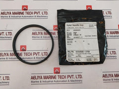 Parker Cameron 18704500-375B Type B Polypak Molythane O Ring