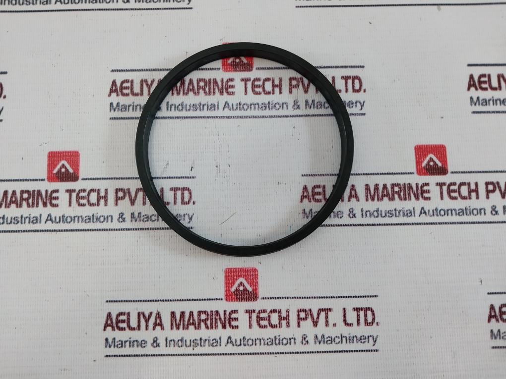 Parker Cameron 18704500-375B Type B Polypak Molythane O Ring