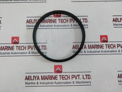 Parker Cameron 18704500-375B Type B Polypak Molythane O Ring