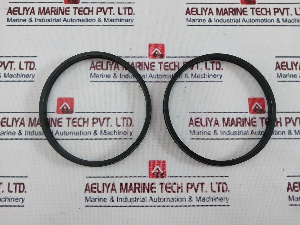 Parker Cameron 18704500-375B Type B Polypak Molythane O Ring 4615