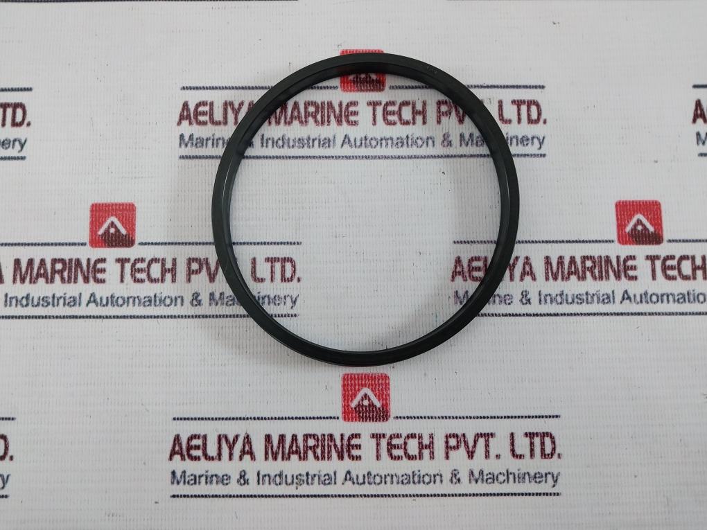 Parker Cameron 18704500-375B Type B Polypak Molythane O Ring 4615