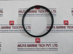 Parker Cameron 18704500-375B Type B Polypak Molythane O Ring 4615
