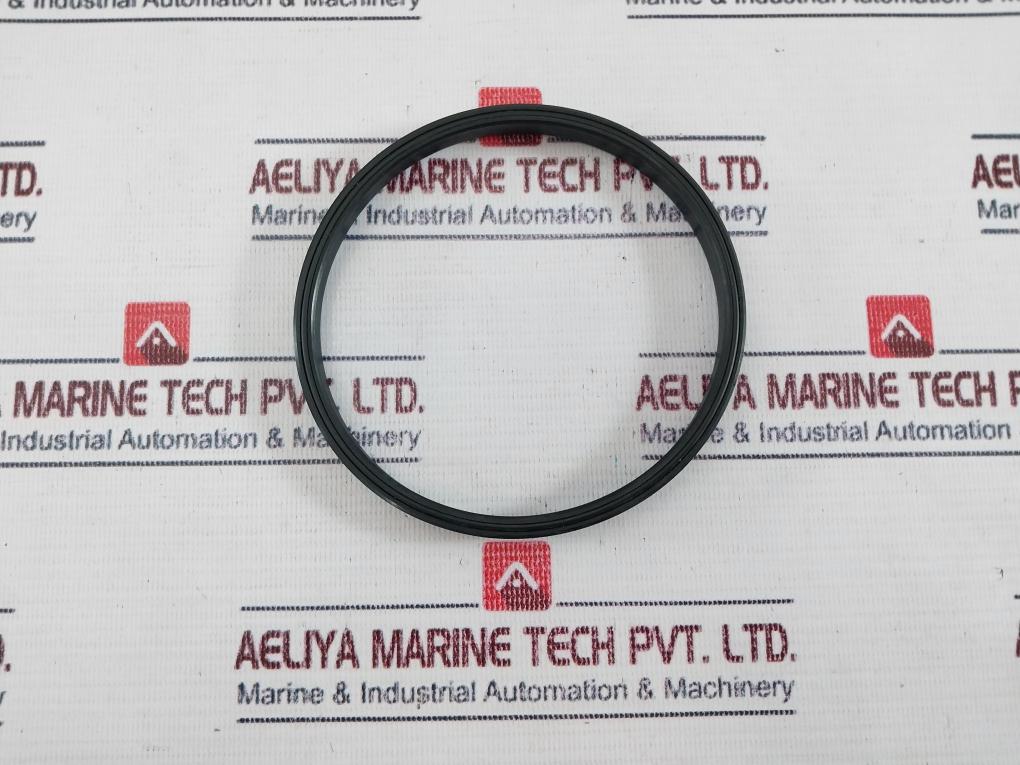 Parker Cameron 18704500-375B Type B Polypak Molythane O Ring 4615