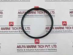 Parker Cameron 18704500-375B Type B Polypak Molythane O Ring 4615