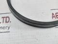 Parker Cameron 18704500-375B Type B Polypak Molythane O Ring 4615