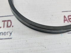 Parker Cameron 18704500-375B Type B Polypak Molythane O Ring 4615