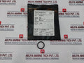 Lot of 2X Cameron 2-216 N674-70 O-Ring Nitrile 70A REV: NC