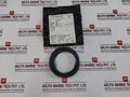 Parker Cameron 2-451 N1059-90 O-ring Nitrile 90A