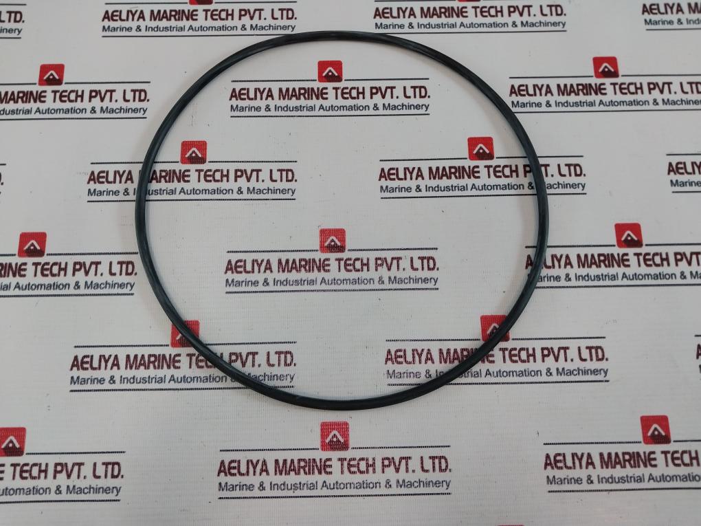 Parker Cameron 2-451 N1059-90 O-ring Nitrile 90A